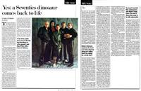 Articles & News